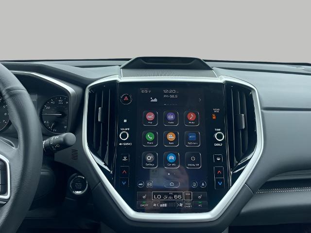 2024 Subaru Ascent Vehicle Photo in Oshkosh, WI 54904