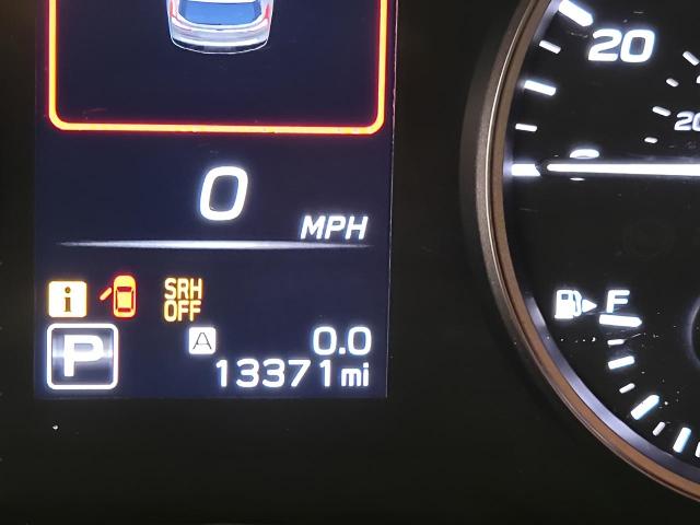 2024 Subaru Ascent Vehicle Photo in Oshkosh, WI 54904