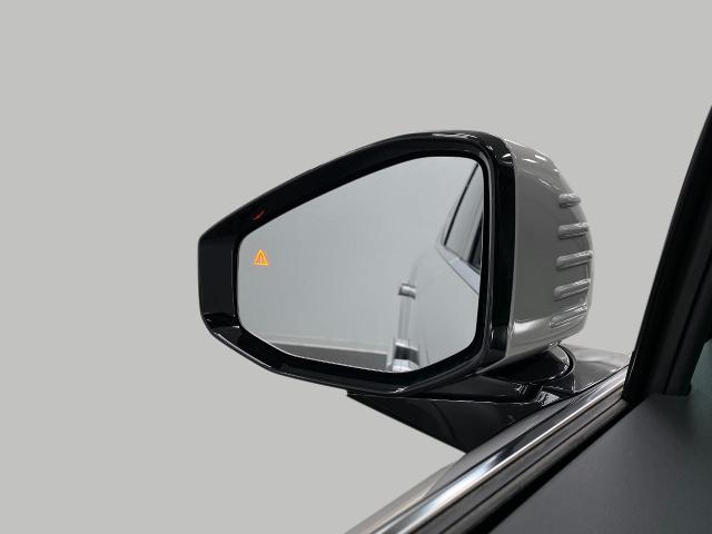 2026 Hyundai IONIQ 9 Vehicle Photo in Appleton, WI 54913