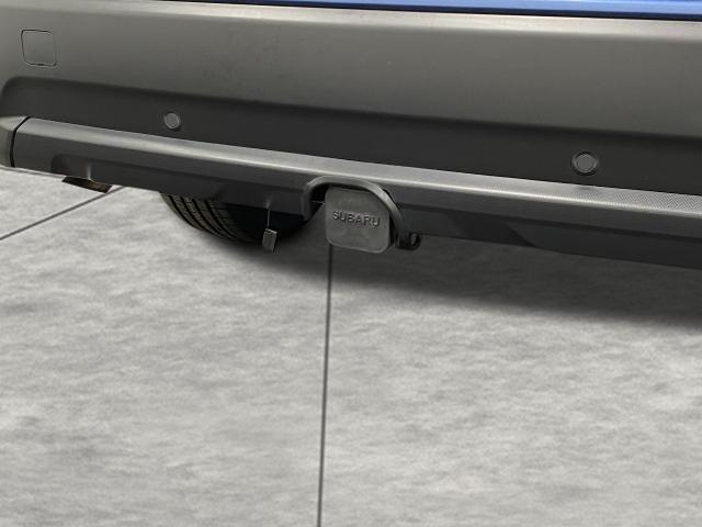 2022 Subaru Outback Vehicle Photo in Appleton, WI 54913