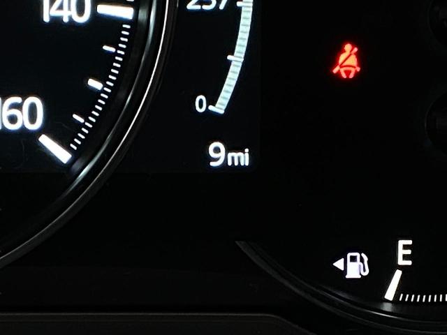 2025 Mazda CX-5 Vehicle Photo in Appleton, WI 54913