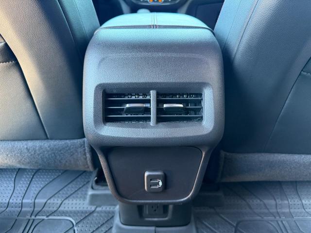2024 Chevrolet Equinox Vehicle Photo in Appleton, WI 54914