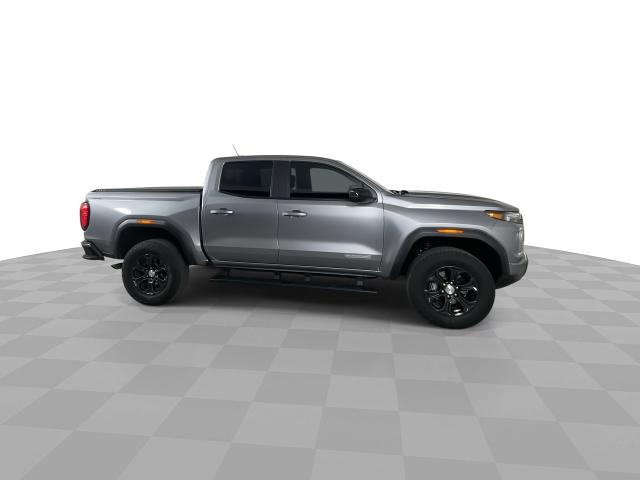 2023 GMC Canyon Vehicle Photo in GILBERT, AZ 85297-0402