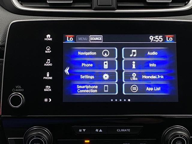 2022 Honda CR-V Vehicle Photo in Appleton, WI 54913