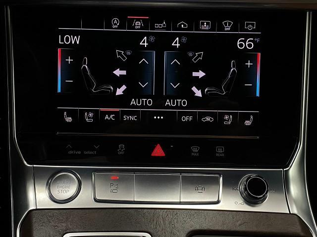 2019 Audi A6 Vehicle Photo in Appleton, WI 54913