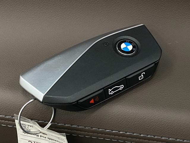 2025 BMW 530i xDrive Vehicle Photo in Appleton, WI 54913