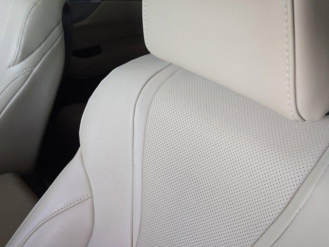 2024 Acura MDX Vehicle Photo in Decatur, TX 76234