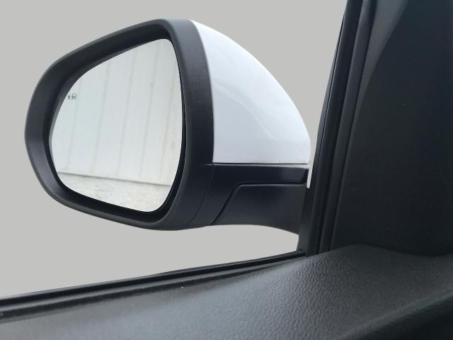 2021 Buick Encore GX Vehicle Photo in GREEN BAY, WI 54303-3330