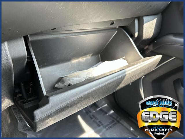 2021 Chevrolet Tahoe Vehicle Photo in Roslyn, NY 11576