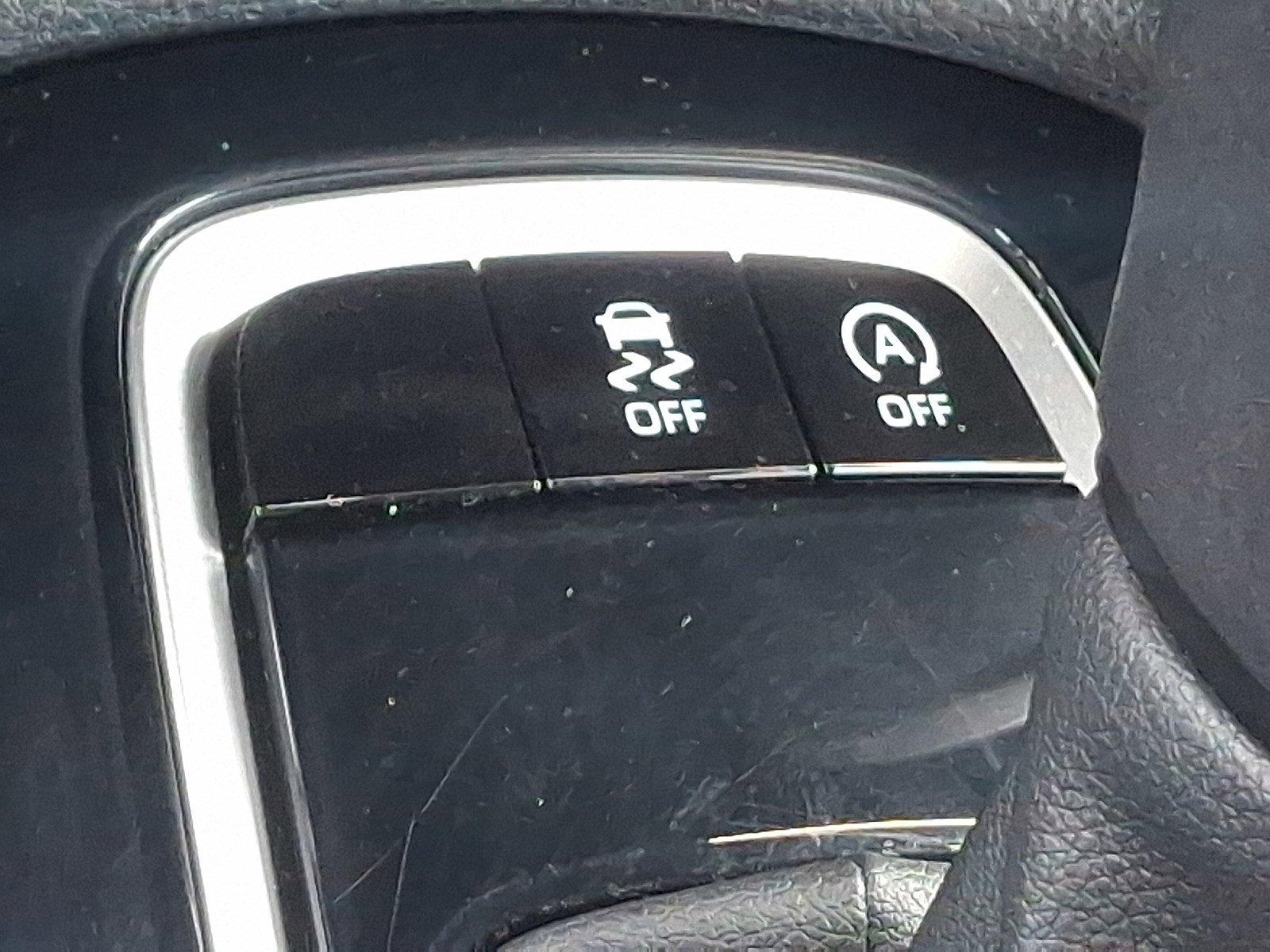 2023 Toyota Corolla Cross Vehicle Photo in Harrisburg, PA 17111