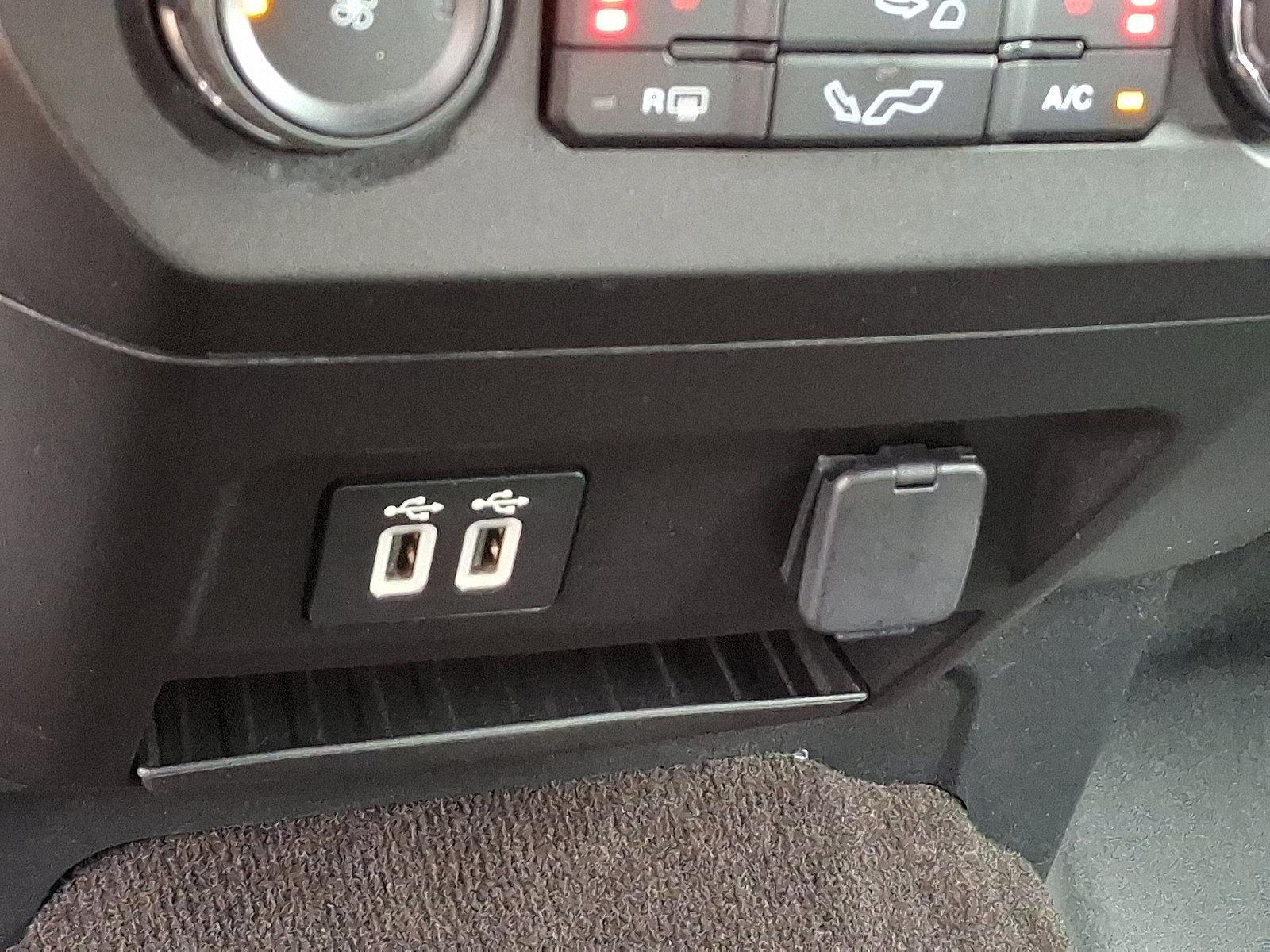 2020 Ford F-150 Vehicle Photo in Willow Grove, PA 19090