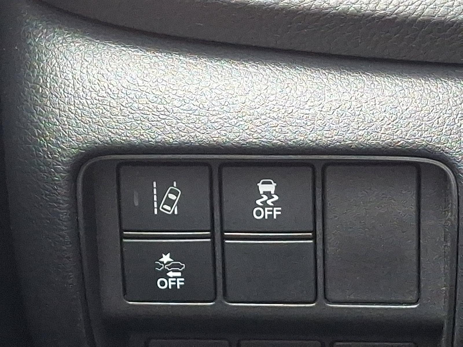 2022 Honda CR-V Vehicle Photo in Harrisburg, PA 17111-1033