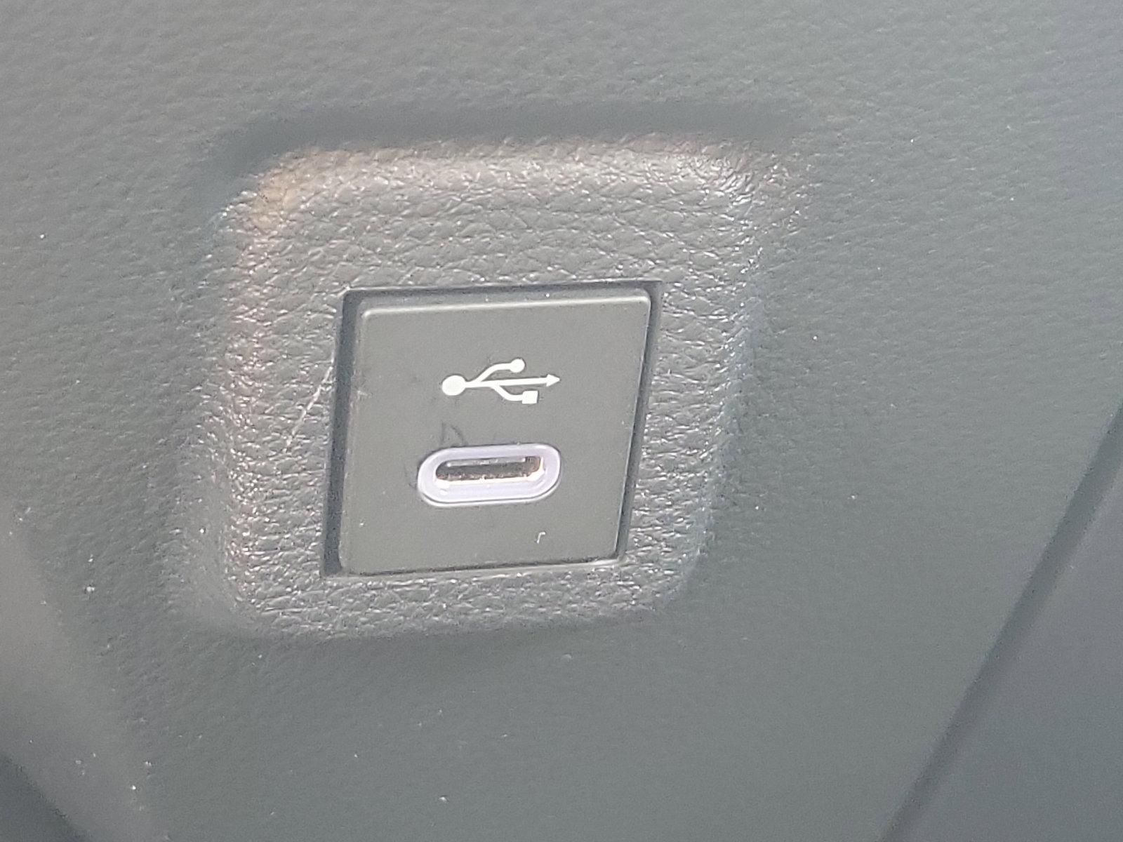 2023 Toyota Corolla Vehicle Photo in Trevose, PA 19053