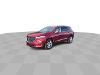 Used 2022 Buick Enclave Premium with VIN 5GAEVBKW9NJ104378 for sale in Ludington, MI