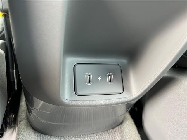 2025 Hyundai ELANTRA Vehicle Photo in Shiloh, IL 62269