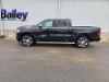Used 2022 RAM Ram 1500 Pickup Longhorn with VIN 1C6SRFKT8NN448075 for sale in Willow Springs, MO