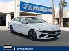 Used 2024 Hyundai Elantra SEL with VIN KMHLS4DGXRU795761 for sale in Loma Linda, CA