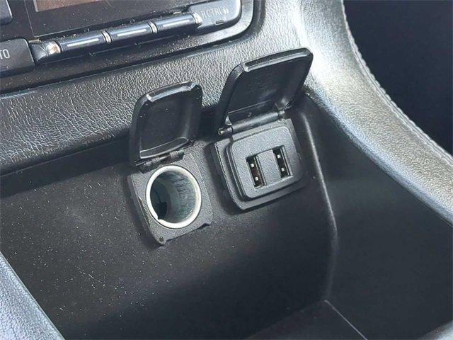 2018 GMC Yukon XL Vehicle Photo in COLLIERVILLE, TN 38017-9006