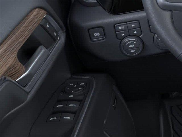 2025 Chevrolet Silverado 1500 Vehicle Photo in COLLIERVILLE, TN 38017-9006