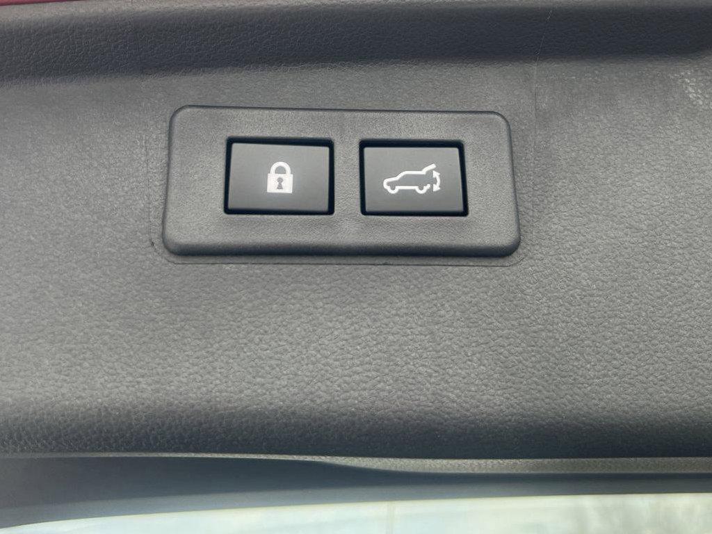 2025 Subaru Outback Vehicle Photo in Mechanicsburg, PA 17050
