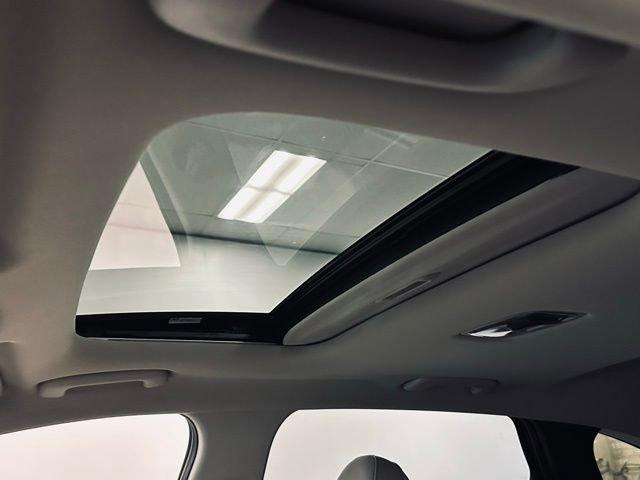 2022 Hyundai Tucson Vehicle Photo in MEDINA, OH 44256-9631