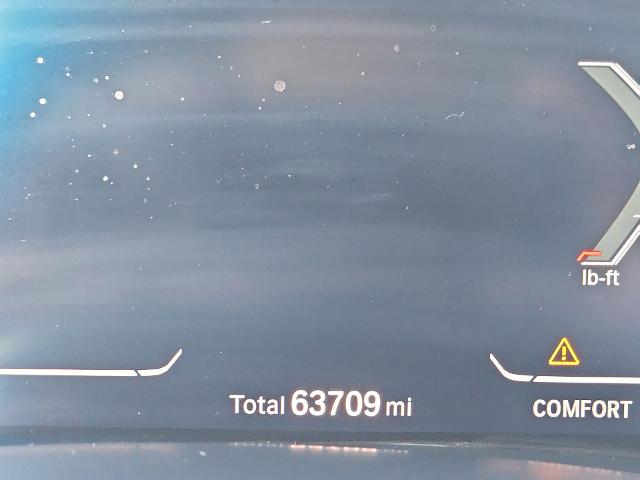 2020 BMW X7 Vehicle Photo in WILLIAMSVILLE, NY 14221-2883