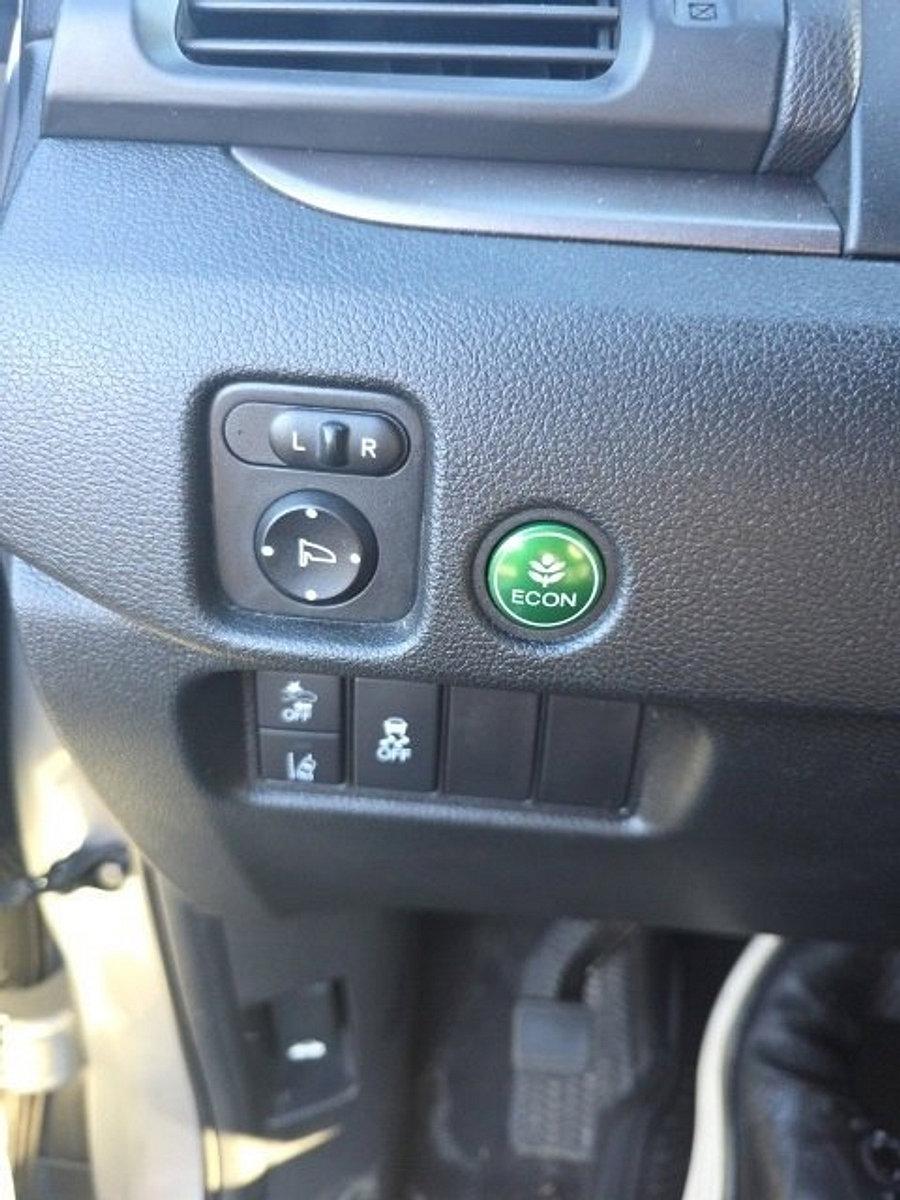 2022 Honda Pilot Vehicle Photo in Harrisburg, PA 17111