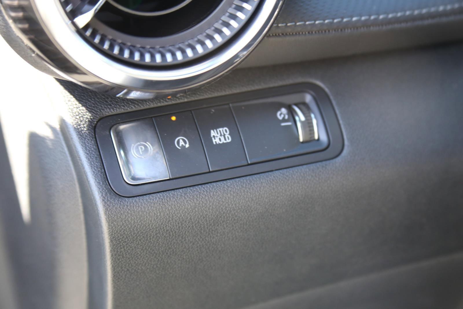 2025 Chevrolet Equinox Vehicle Photo in LOS ANGELES, CA 90007-3794