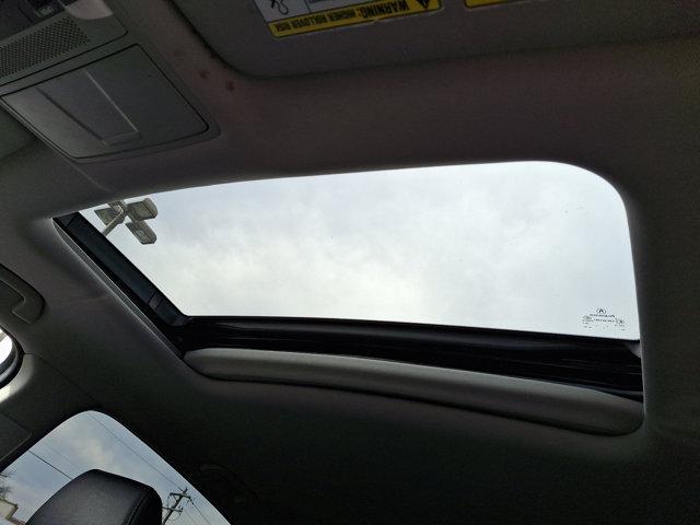 2016 Acura MDX Vehicle Photo in Philadelphia, PA 19116