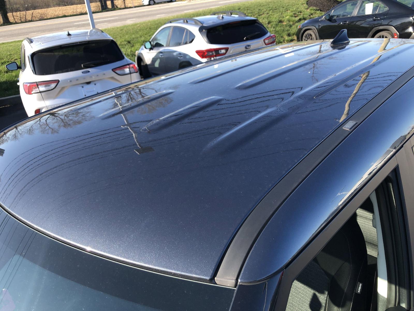 2020 Kia Soul Vehicle Photo in Mechanicsburg, PA 17050