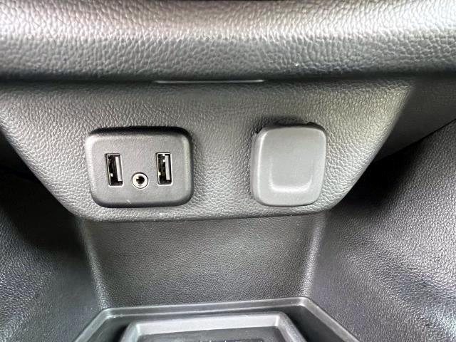 2023 Chevrolet Traverse Vehicle Photo in Roslyn, NY 11576