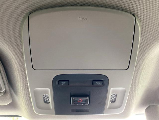 2024 Toyota Camry Vehicle Photo in Hinesville, GA 31313