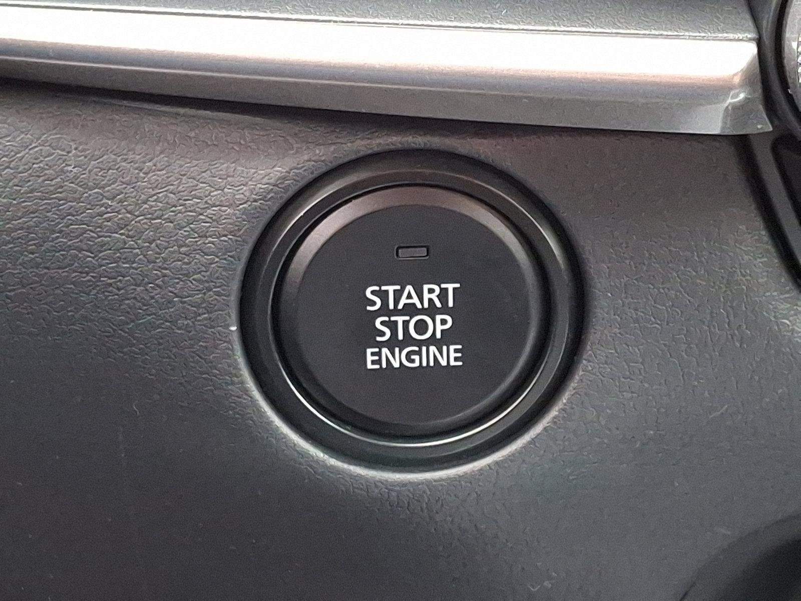 2025 Mazda CX-30 Vehicle Photo in Trevose, PA 19053