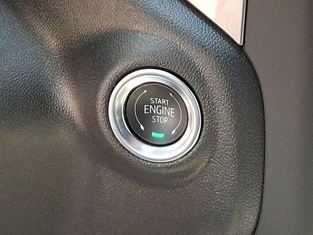 2025 Chevrolet Silverado 3500 HD Vehicle Photo in DANBURY, CT 06810-5034