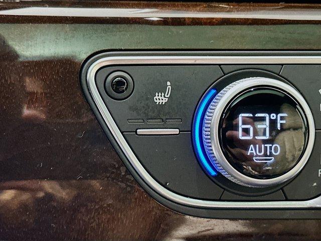 2018 Audi A5 Sportback Vehicle Photo in Doylsetown, PA 18901
