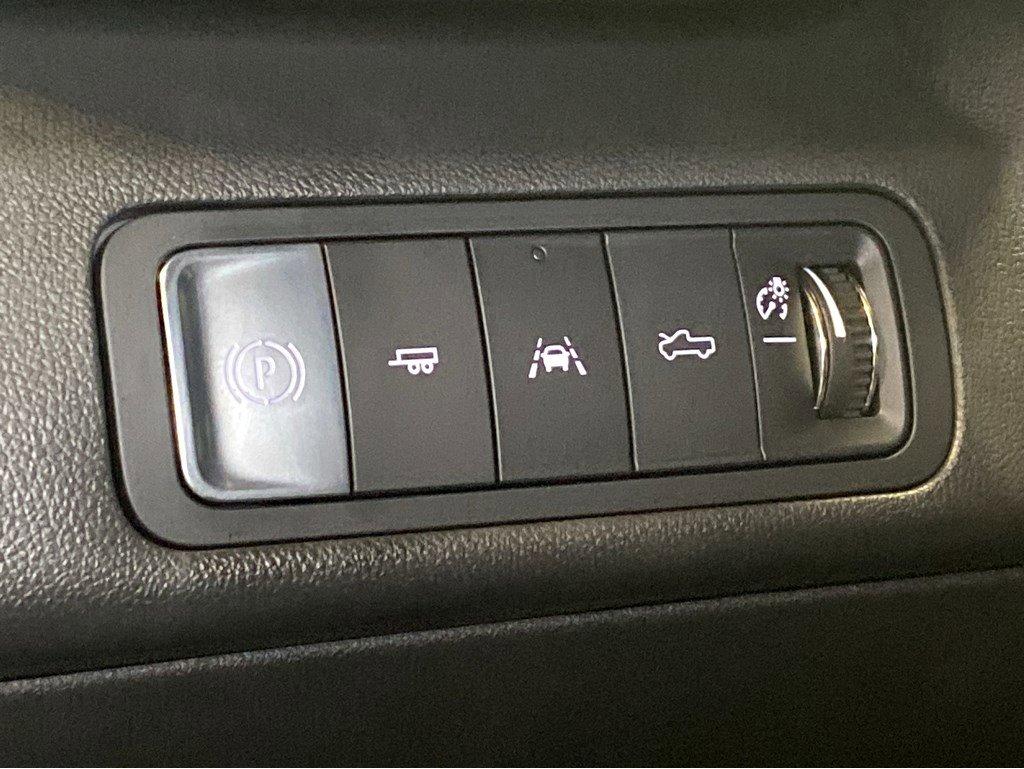 2024 Chevrolet Silverado EV Vehicle Photo in SAVANNAH, GA 31406-4513