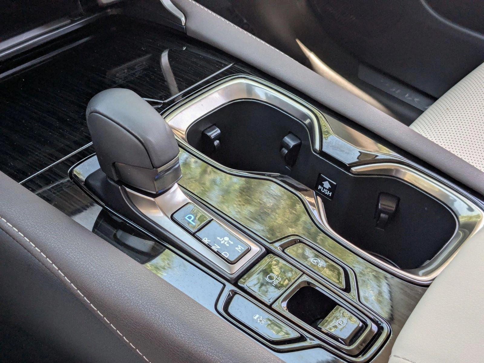 2023 Lexus RX 350 Vehicle Photo in Tampa, FL 33614