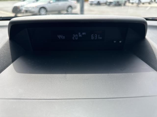 2022 Subaru Forester Vehicle Photo in MANITOWOC, WI 54220-5838