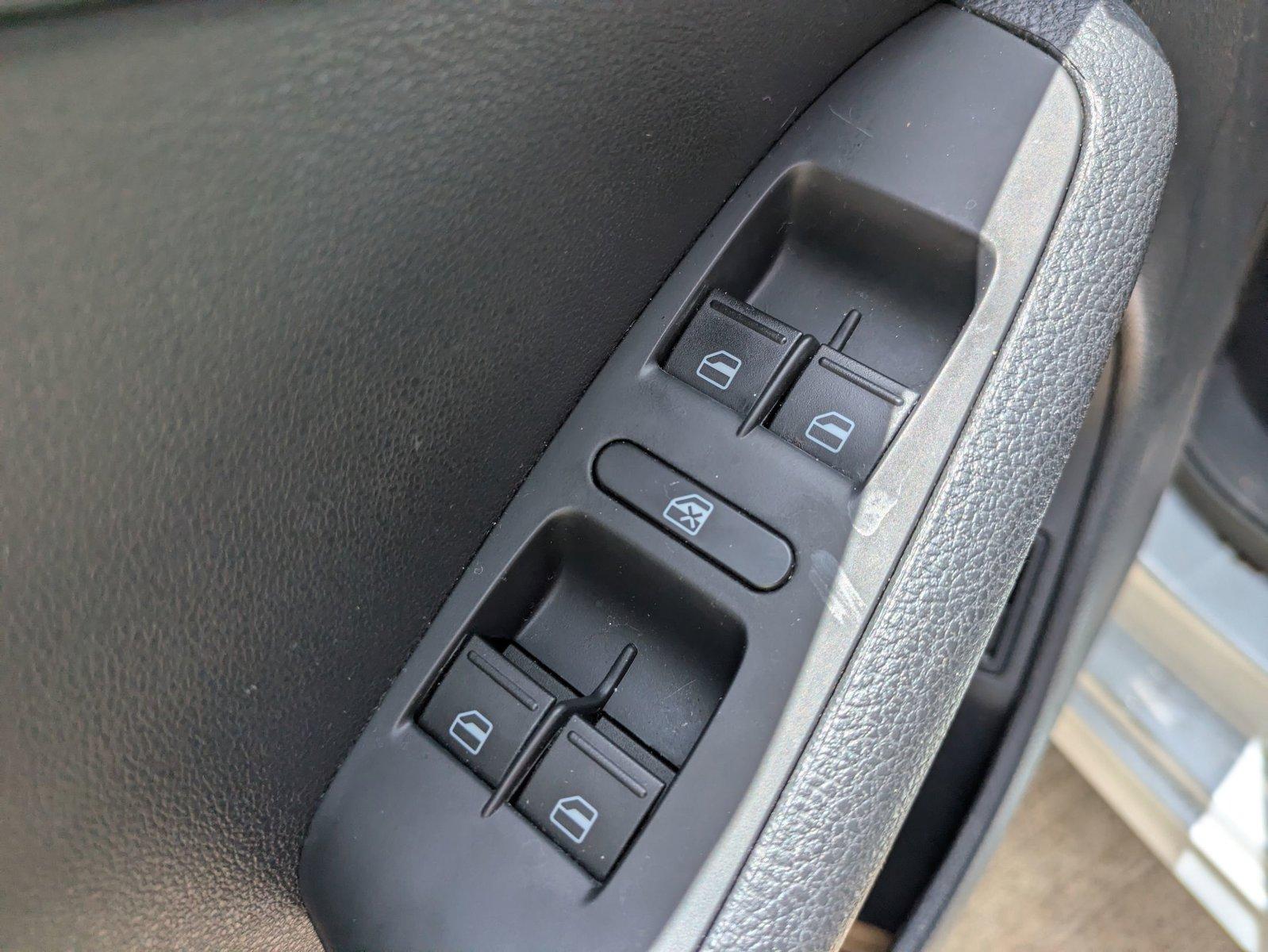 2017 Volkswagen Jetta Vehicle Photo in Winter Park, FL 32792