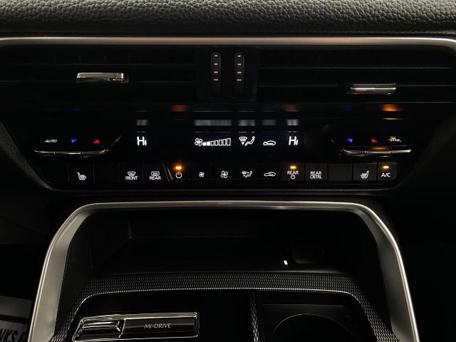 2024 Mazda CX-90 Vehicle Photo in Appleton, WI 54913
