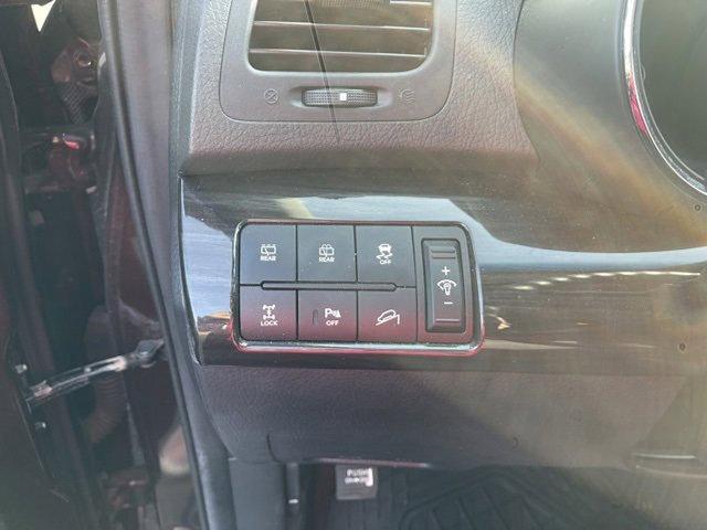 2013 Kia Sorento Vehicle Photo in Philadelphia, PA 19116