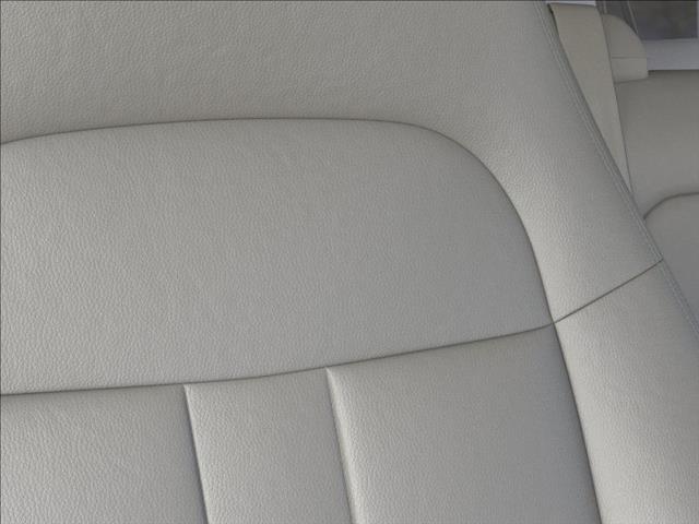 2025 GMC Savana Passenger 3500 Vehicle Photo in LYNDHURST, NJ 07071-2008