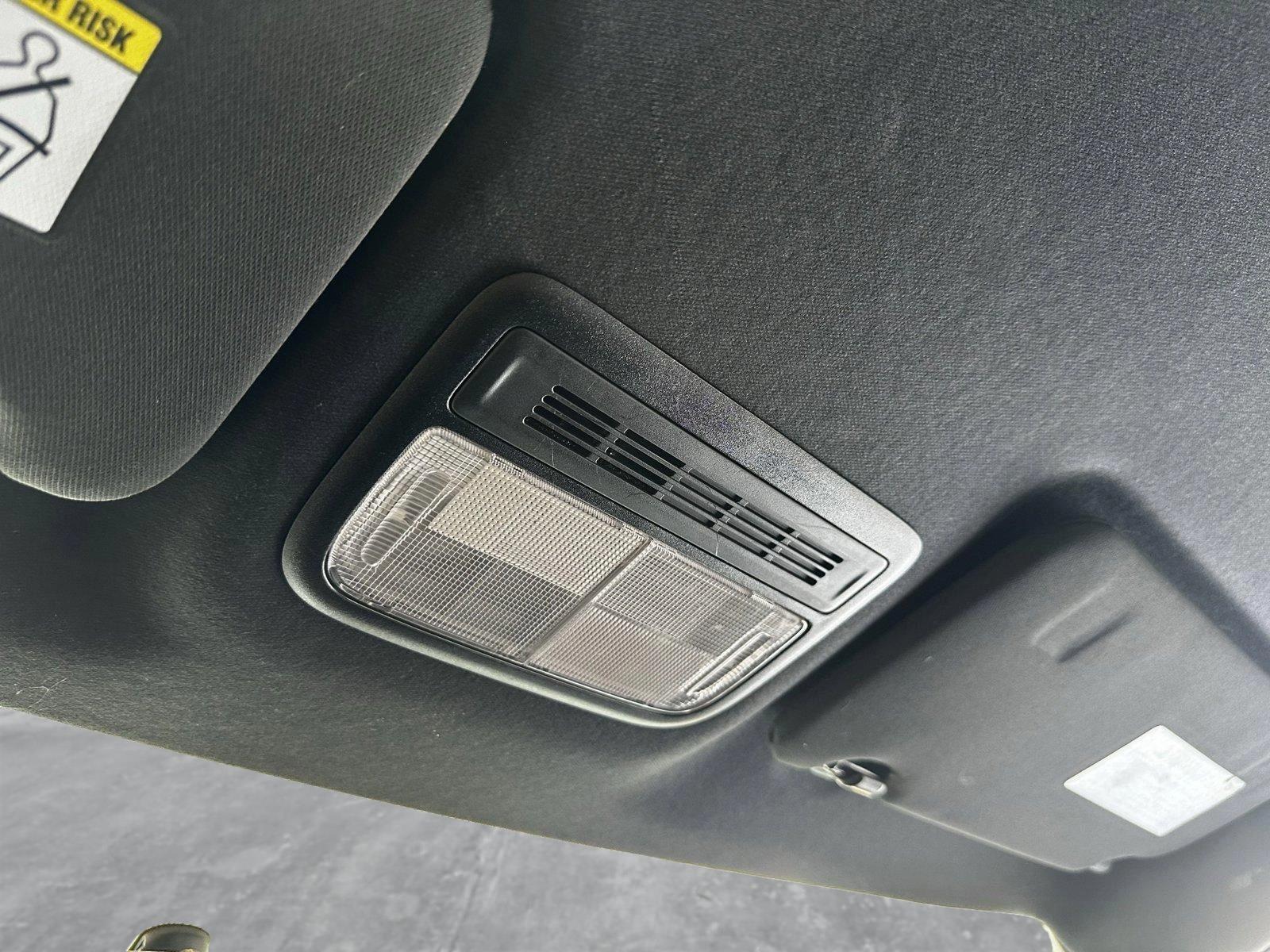 2019 Honda HR-V Vehicle Photo in Hollywood, FL 33021