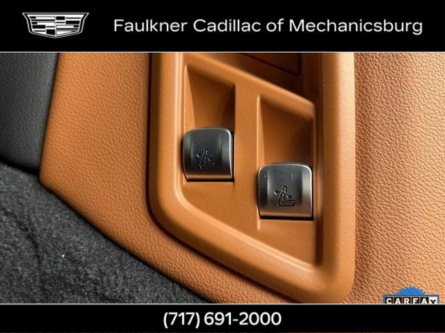 2022 BMW X7 Vehicle Photo in MECHANICSBURG, PA 17050-1707