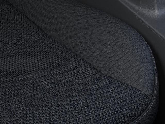 2025 GMC Canyon Vehicle Photo in APPLETON, WI 54914-8833