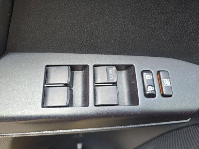 2017 Toyota RAV4 Hybrid Vehicle Photo in Pleasant Hills, PA 15236