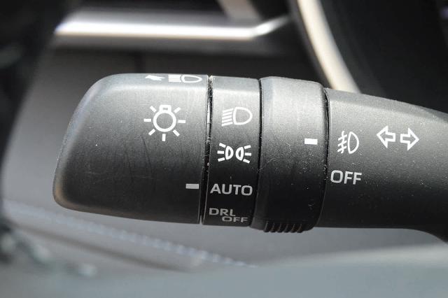 2024 Toyota Highlander Vehicle Photo in Houston, TX 77090