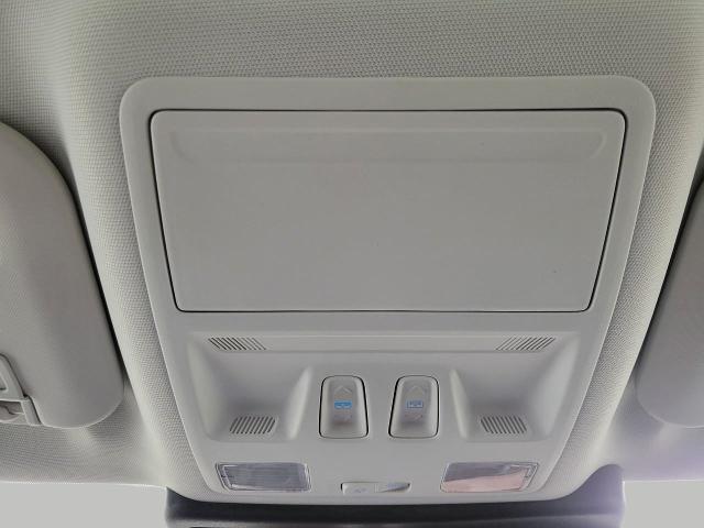 2022 Ford Bronco Sport Vehicle Photo in APPLETON, WI 54914-4656