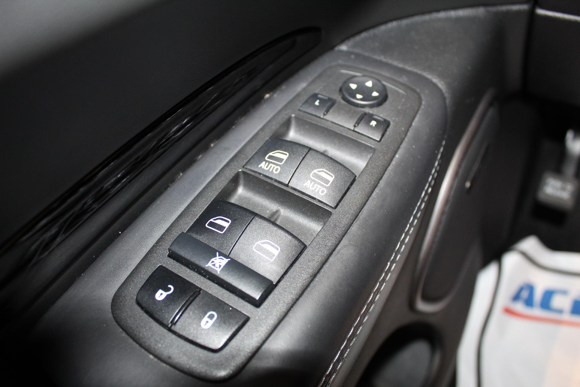 2021 Dodge Durango Vehicle Photo in NORTHAMPTON, MA 01060-1120