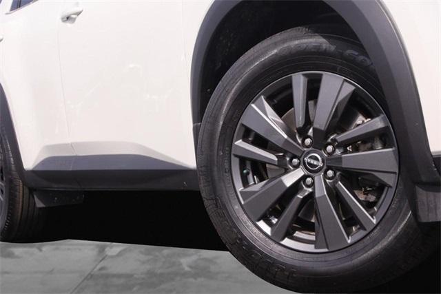 2023 Nissan Pathfinder Vehicle Photo in Hazelwood, MO 63042